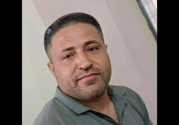 وفاة عامل بناء إثر سقوطه خلال عمله في سبينة بريف دمشق