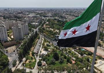 نزيف الخوف: الدولة السورية بين التحصين والمساءلة