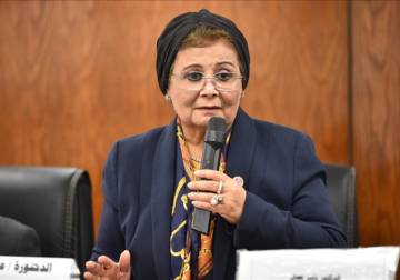 مصر تحذر من الولادة القيصرية مع تصدر البلاد المرتبة الأولى عالميا