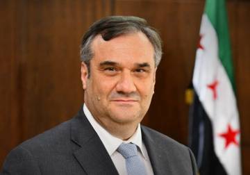 حاكم المركزي: إلغاء