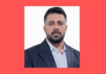 تحول قضية مقتل رئيس 