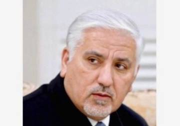 الدكتور محمد الجبالي: الكهرباء 