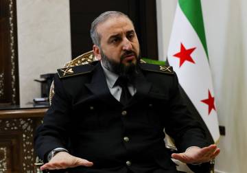 وزير الدفاع يصدر قراراً بإلغاء الإجراءات المتخذة بحق مكلفي بدل فوات الخدمة