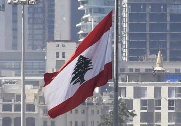 لبنان يكشف تفاصيل مقترح أمريكي لوقف النار ويؤكد موافقة 