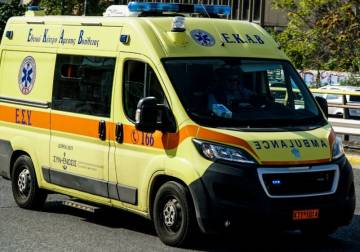 مأساة جديدة في جزيرة رودس اليونانية: العثور على جثتين وإنقاذ العشرات من المهاجرين