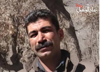 من جبال قنديل إلى وزارة الدفاع: كيف صعد سيبان حمو من مقاتل في حزب العمال إلى رجل الدولة في دمشق؟