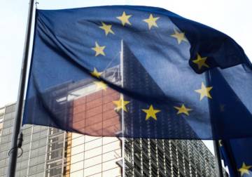 تقرير: عدد المهاجرين في الاتحاد الأوروبي يسجل مستوى قياسياً عند 64.2 مليون في 2025