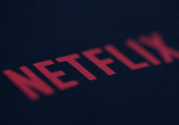 نتفليكس تطلق تطبيق 