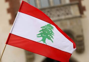 لبنان.. ارتفاع مقلق في الإصابة بالسرطان ودعوات لخفض التلوث