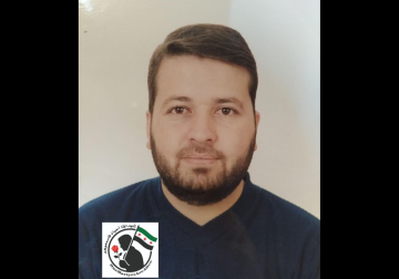  أحمد عبد السلام صوان: 