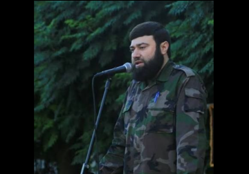 عودة بويضاني من الإمارات: 