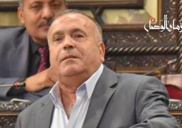 الحجز الاحتياطي ومنع السفر بحق “حوت المحروقات” صبحي عباس وأولاده