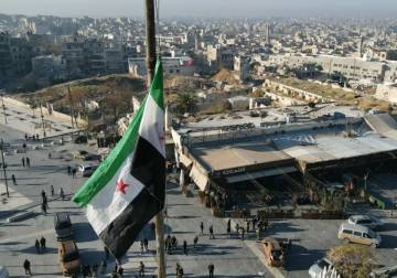 مستقبل الاقتصاد السوري بعد سقوط النظام: تحديات الواقع وآفاق النهوض