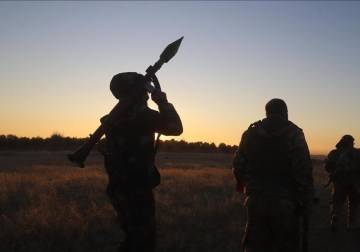 توتر ميداني شرق سوريا: انتشار لعشائر تل حميس لمنع تنفيذ 