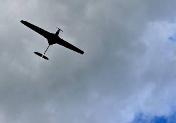 أوكرانيا: استهدفنا 201 سفينة تابعة لـ