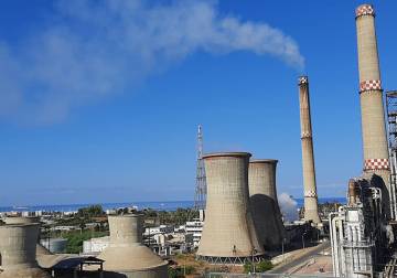 شبهات فساد  في عقود توريد 10 ملايين برميل نفط لمصفاة بانياس لعام 2025