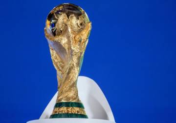 زيادة الجوائز المالية للمنتخبات المشاركة في مونديال 2026