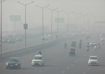 بعد بلوغه مستويات