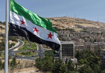 آخر المستجدات حول لجنة أمانة رئاسة الجمهورية بخصوص مرسوم 66