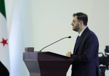 فعلها الوزير هيكل..