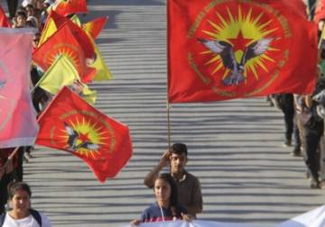 الرقة تحت سلطة 