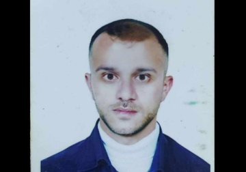 سنوات الصمت القسري: أحمد عبد الكريم قيقوني.. من جسر الشغور إلى غياهب صيدنايا المجهولة