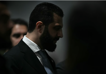 الوزراء والمدراء.. صرف جائر من 