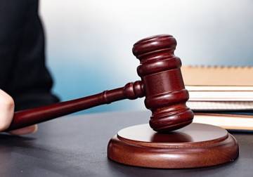 تفاصيل عن خلفية توقيف القاضي أديب المهايني والملف رقم 8 للفساد 