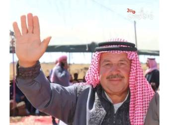 مقتل نعمان الحمود تحت التعذيب في سجون ميليشيا الهجري بالسويداء