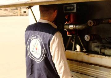  هروباً من الرقابة؟.. مقترح بفك ارتباط 