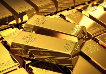 الذهب يرتفع 0.5 بالمئة إلى 4175 دولارا للأونصة