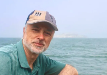 واشنطن تغرّم نظام الأسد البائد 134 مليون دولار لقتله طبيباً أمريكياً