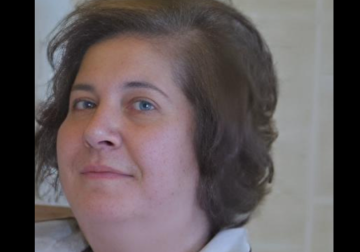 جريمة مروعة تهز حلب.. مقتل المربية 