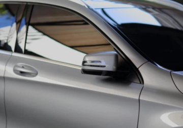 محافظة حلب تصدر قراراً بمنع تظليل زجاج السيارات دعماً للاستقرار الأمني