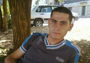 أحمد عقيل: عقد من الانتظار المرير لعائلة سورية تبحث عن ابنها في دهاليز سجون النظام البائد 