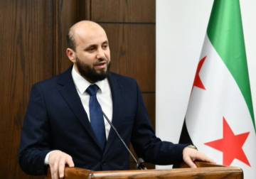 وزير الطاقة يوجّه بتكثيف الرقابة على محطات الوقود والتحقيق في شكاوى جودة البنزين