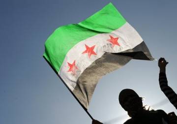 أرواحٌ تحت الأنقاض وأسماءٌ فوق النسيان: حراكٌ طلابي لفك شفرة 