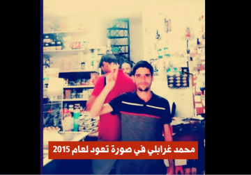 سجان الأحداث في اللاذقية.. شهادة محمد غرابلي عن منهل ريمي وتعذيب القاصرين 