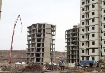 مرسوم 66 بين الماضي والحاضر… والتصريحات المتناقضة التي أعادت القلق إلى الواجهة