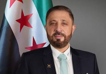 الطيران المدني: خطة شاملة لإعادة تموضع سوريا كمحور جوي وتطوير مطار المزة للطيران الخاص