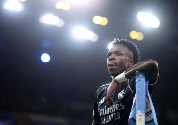 سان جيرمان وريال مدريد وآرسنال إلى ربع نهائي دوري الأبطال