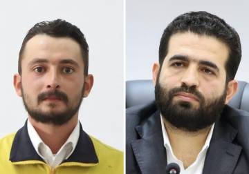 أنا أصدق وزير الداخلية، لكن سأراقب عناصره في المستقبل
