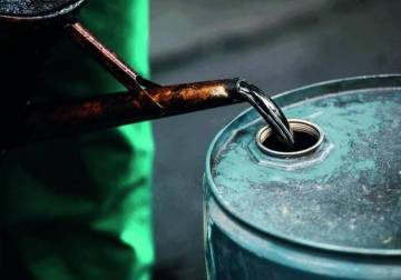 قريبًا.. خفض سعر الفيول لدعم الصناعة المحلية