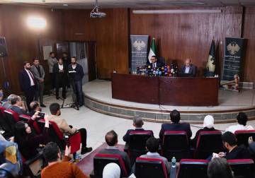 لجنة تحقيق السويداء: توثيق 800 إفادة وتوقيف عناصر مرتبطين بالأحداث