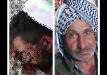 شهادة من السويداء: هربنا حفاة، وزوجي قُتل دفاعًا عن النساء والأطفال