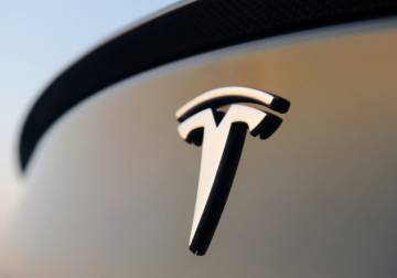 استمرار انخفاض مبيعات 