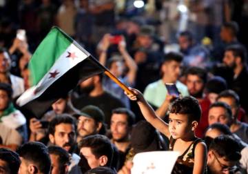 فروقات الموت: لماذا يبدو بعض الضحايا 