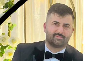 قضية علاء الأمين: من الاعتقال إلى القتل تحت التعذيب في سجون قسد 