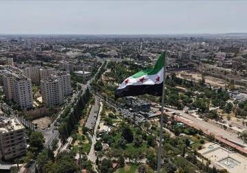 خطاب العاطفة والقرابة: معارك تستنزف رصيد الدول والقادة