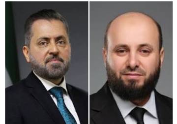 خلاف مفتوح بين مدير 